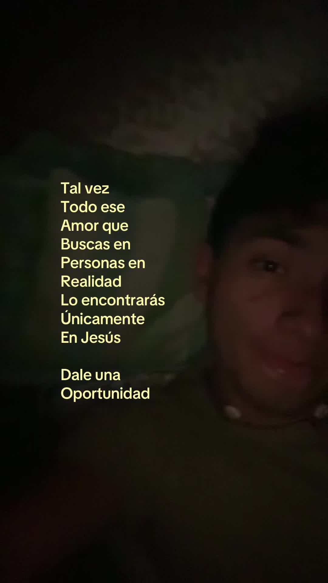 @Rodro