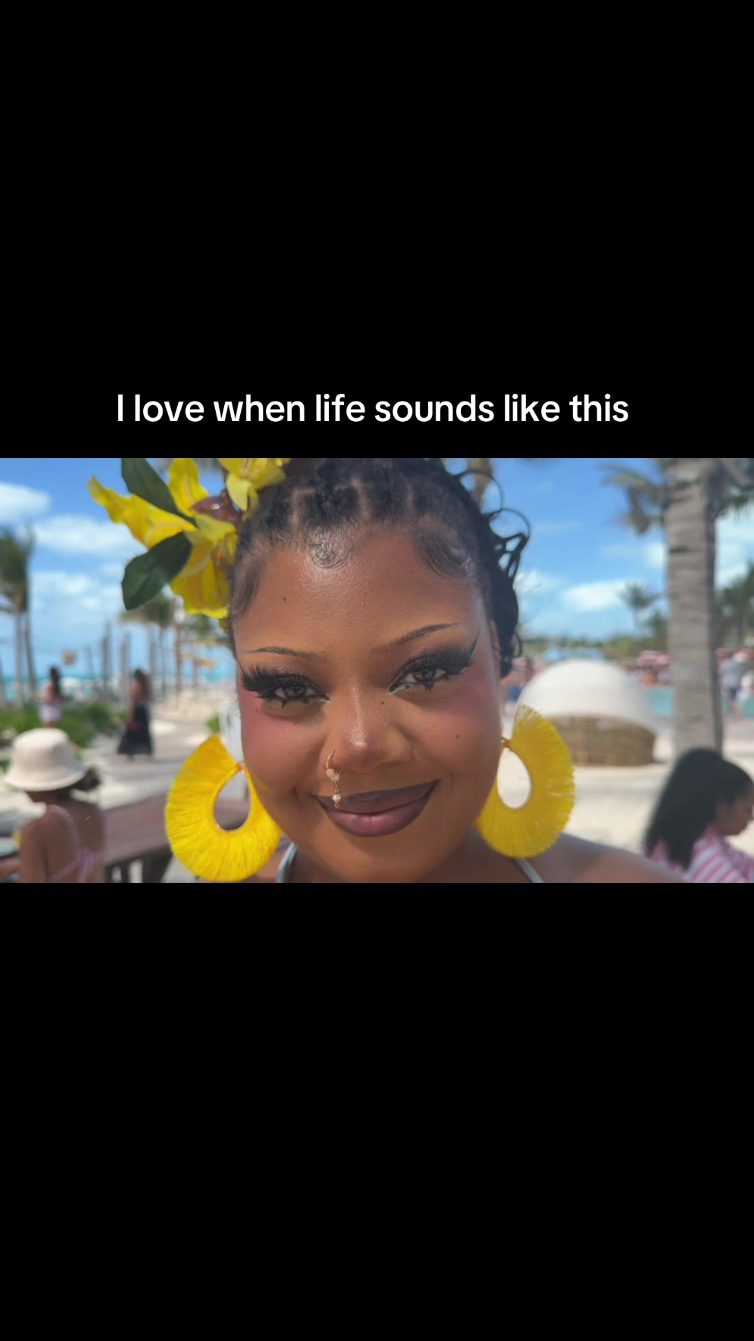 @Kayla ๐