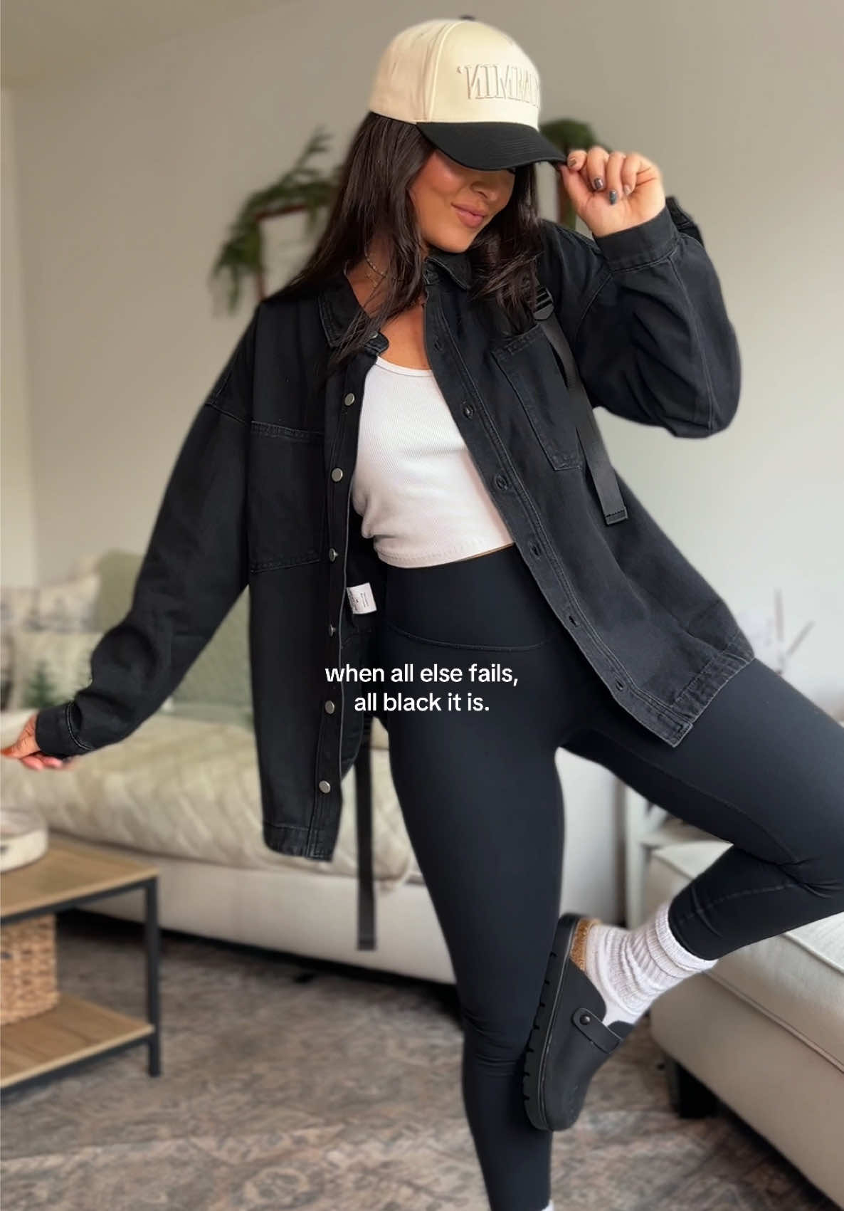 @kara wears | mom edition