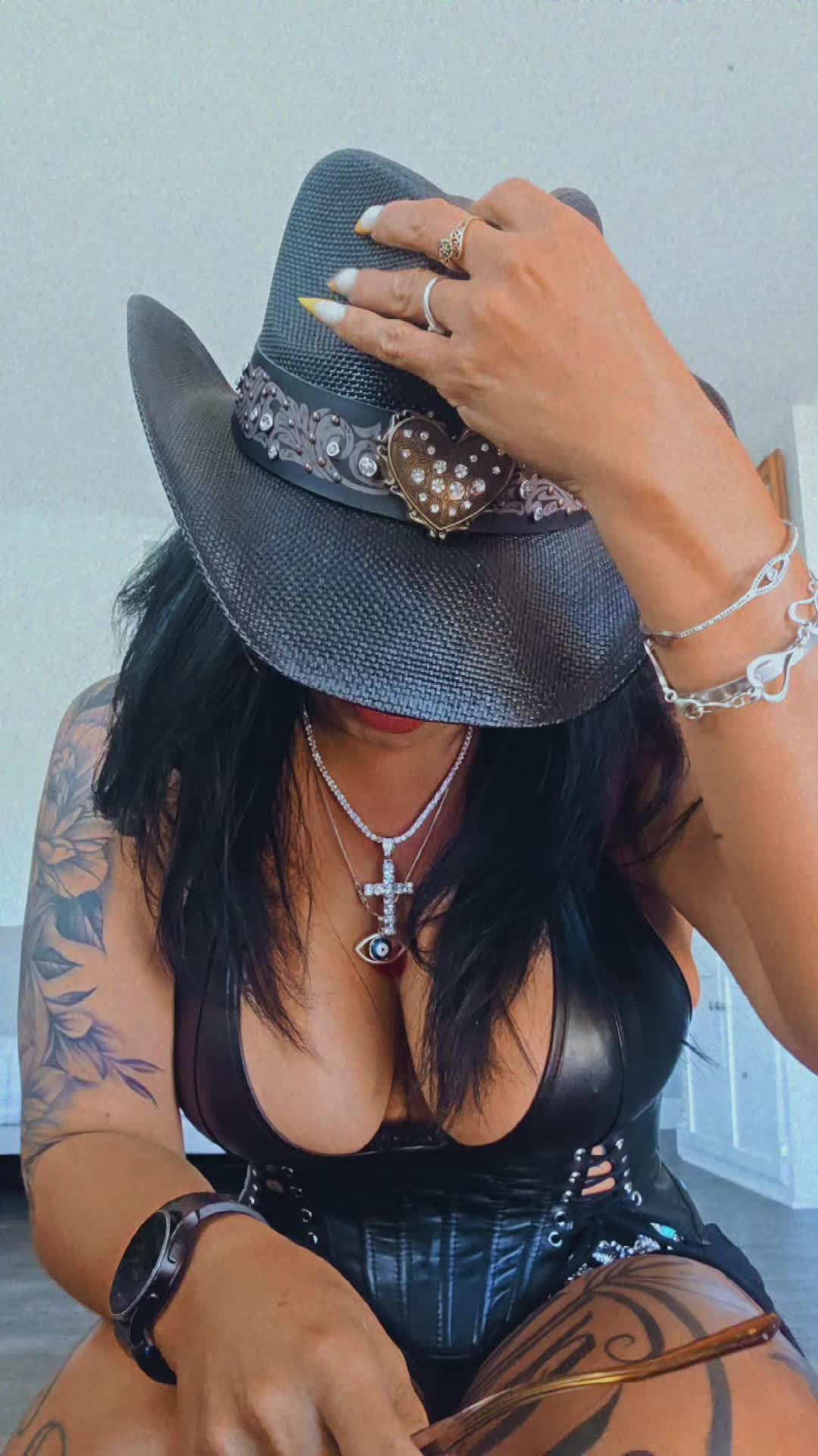 @Beachplz