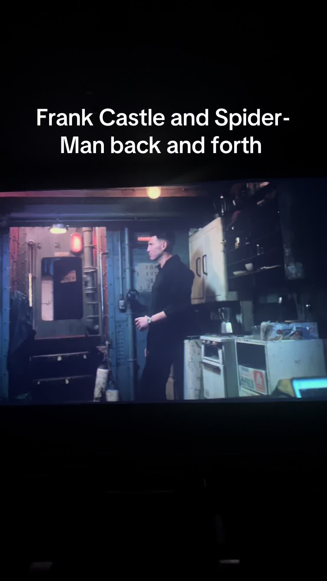 @spiderman_