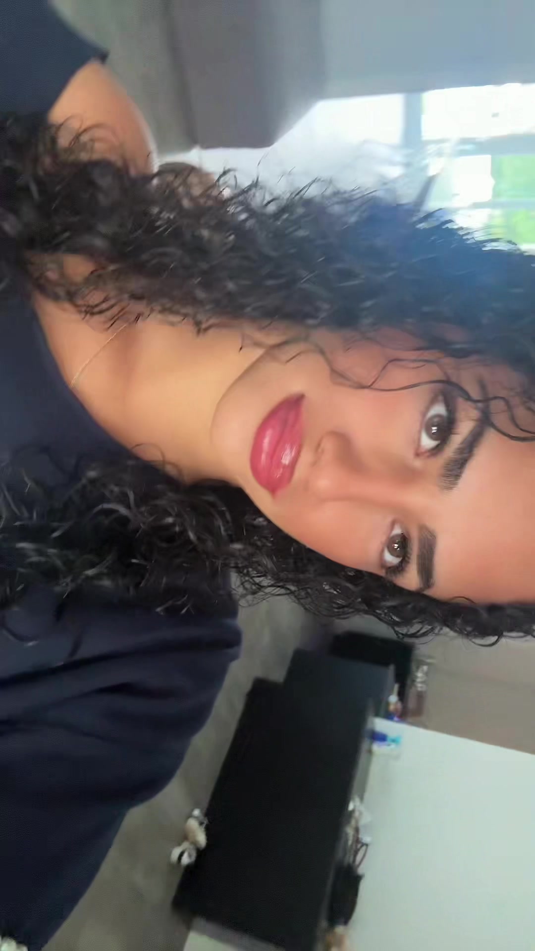 @notliabrown