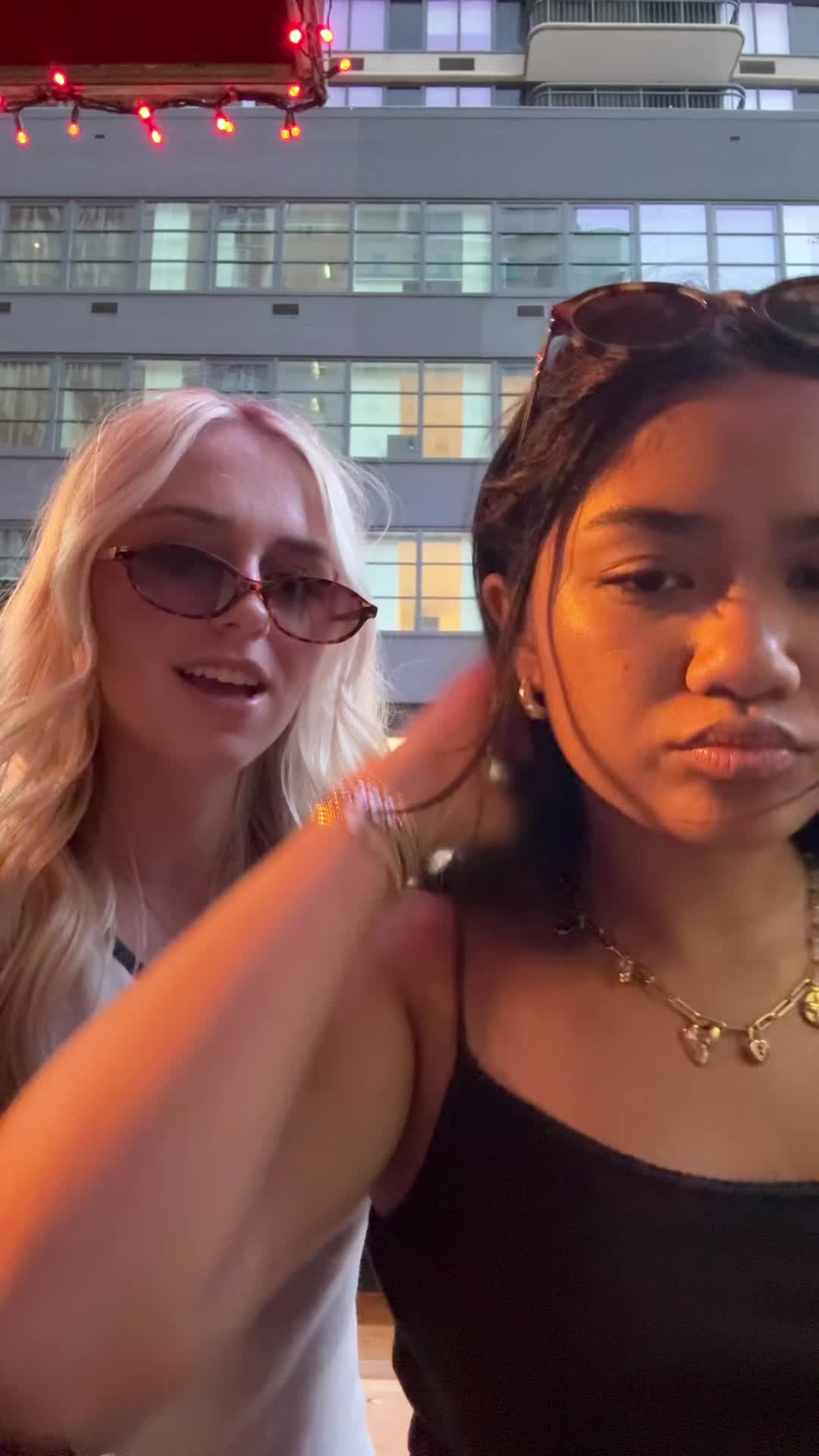 @em 💖⚡️🦋🌸🔆