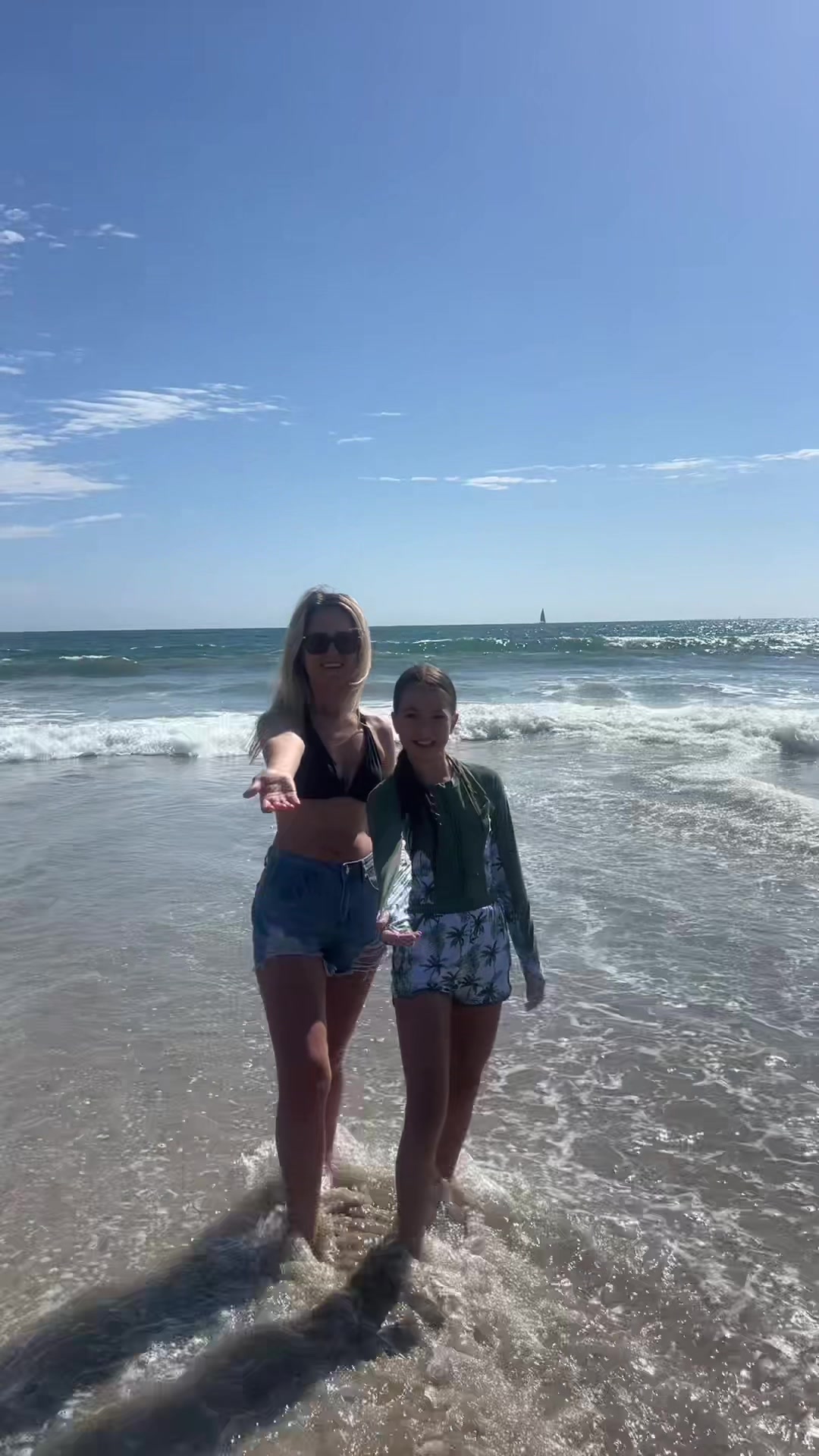 @happymama1114