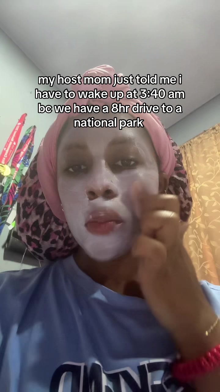 @miss mishelle
