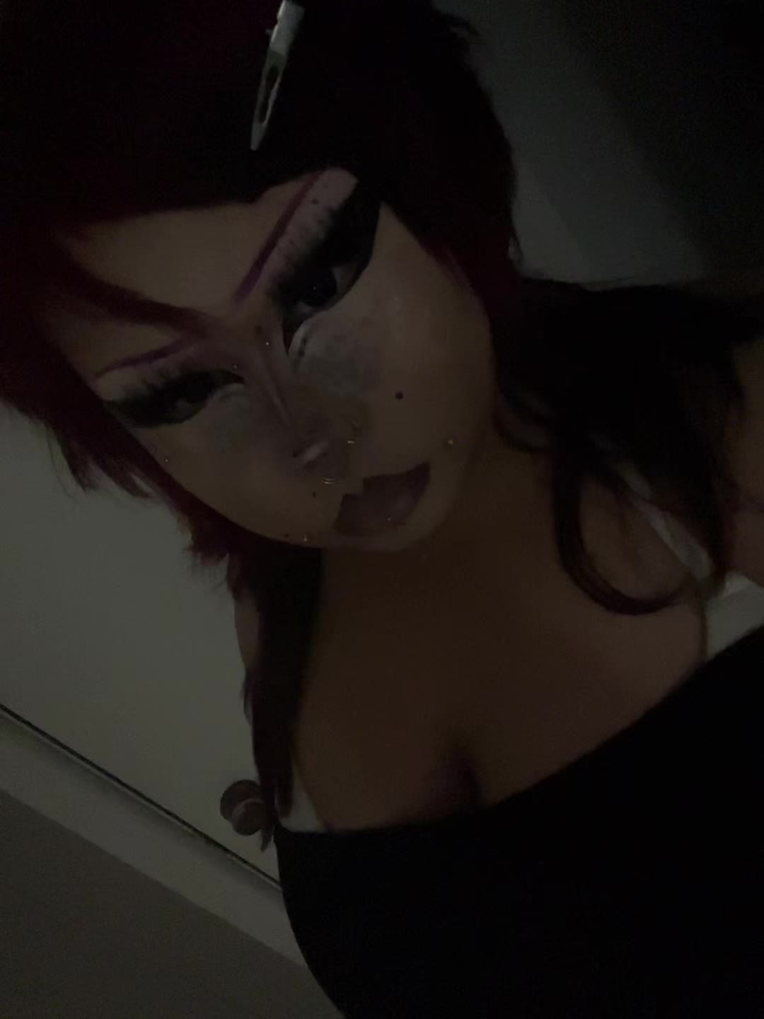 @Screamoqueef