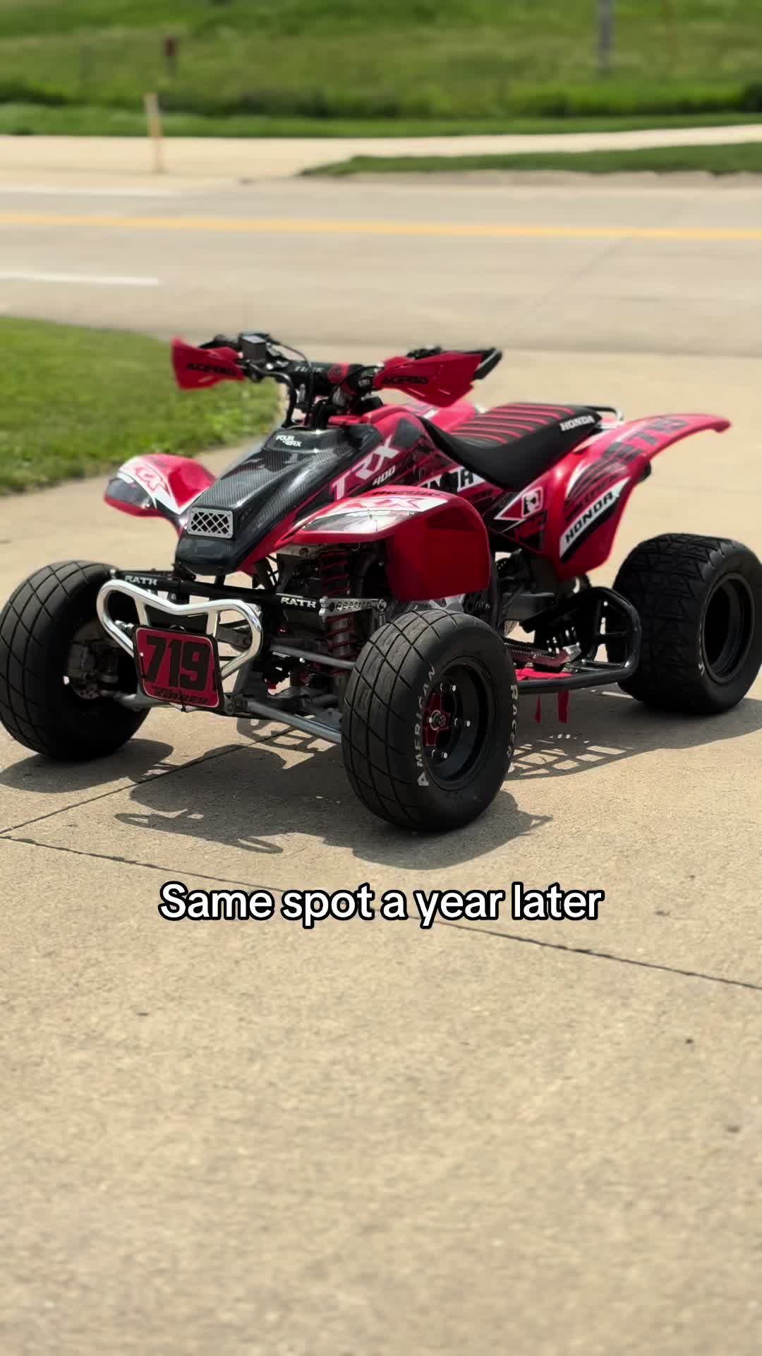 @Kayden🏁