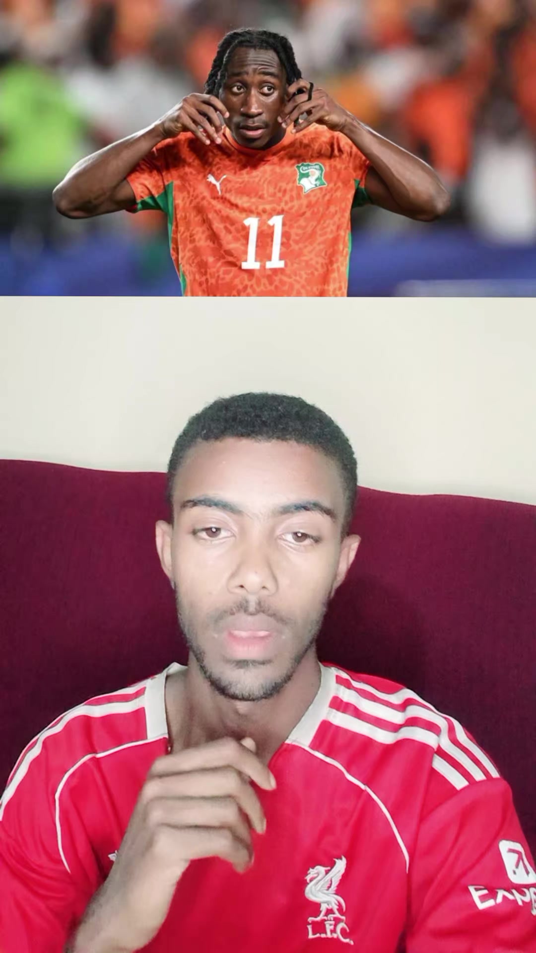 @Faya የሊቬው ጠበቃ😤💪
