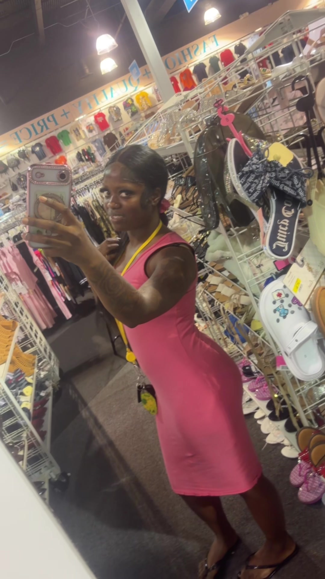 @prettyface_.ty09