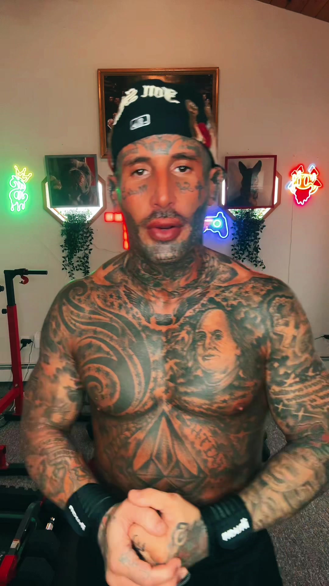 @🦾Tatted_Legend💚🔒🦾