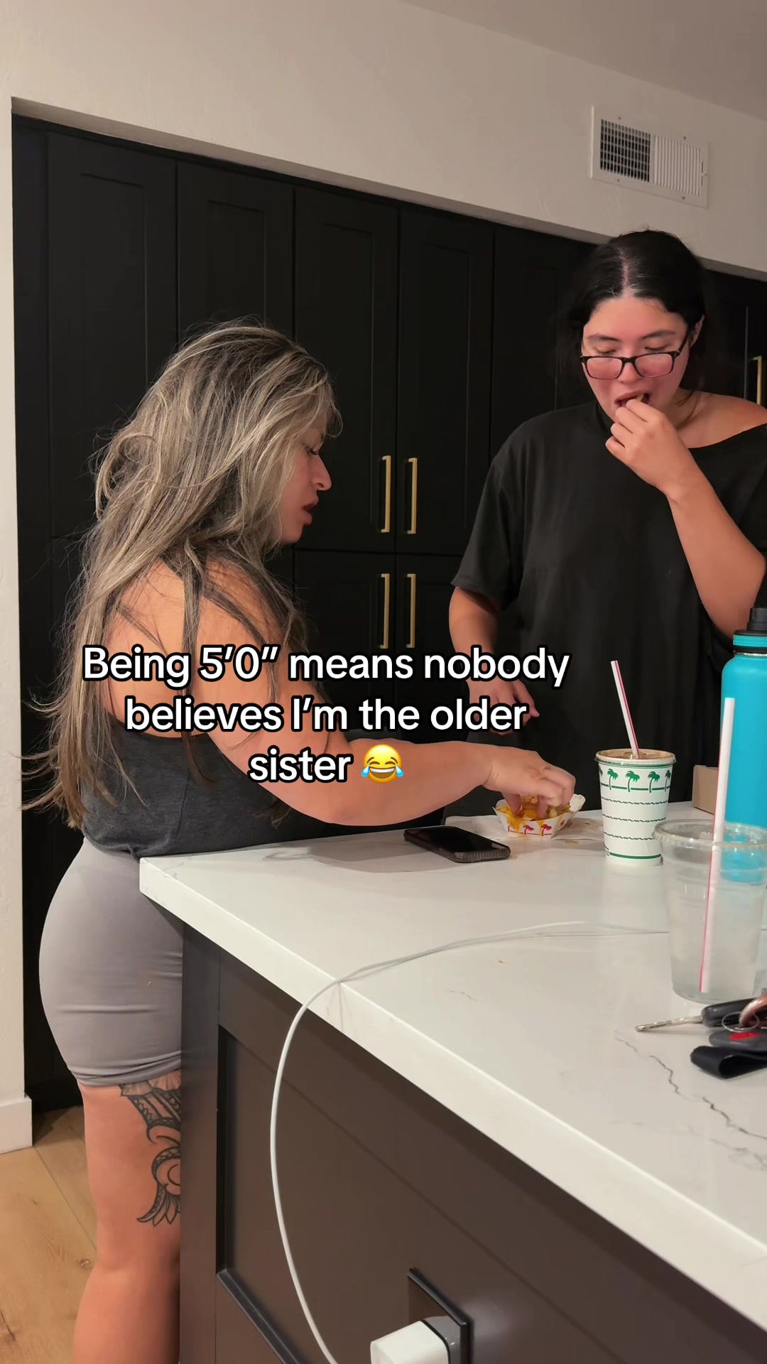 @channnlifts