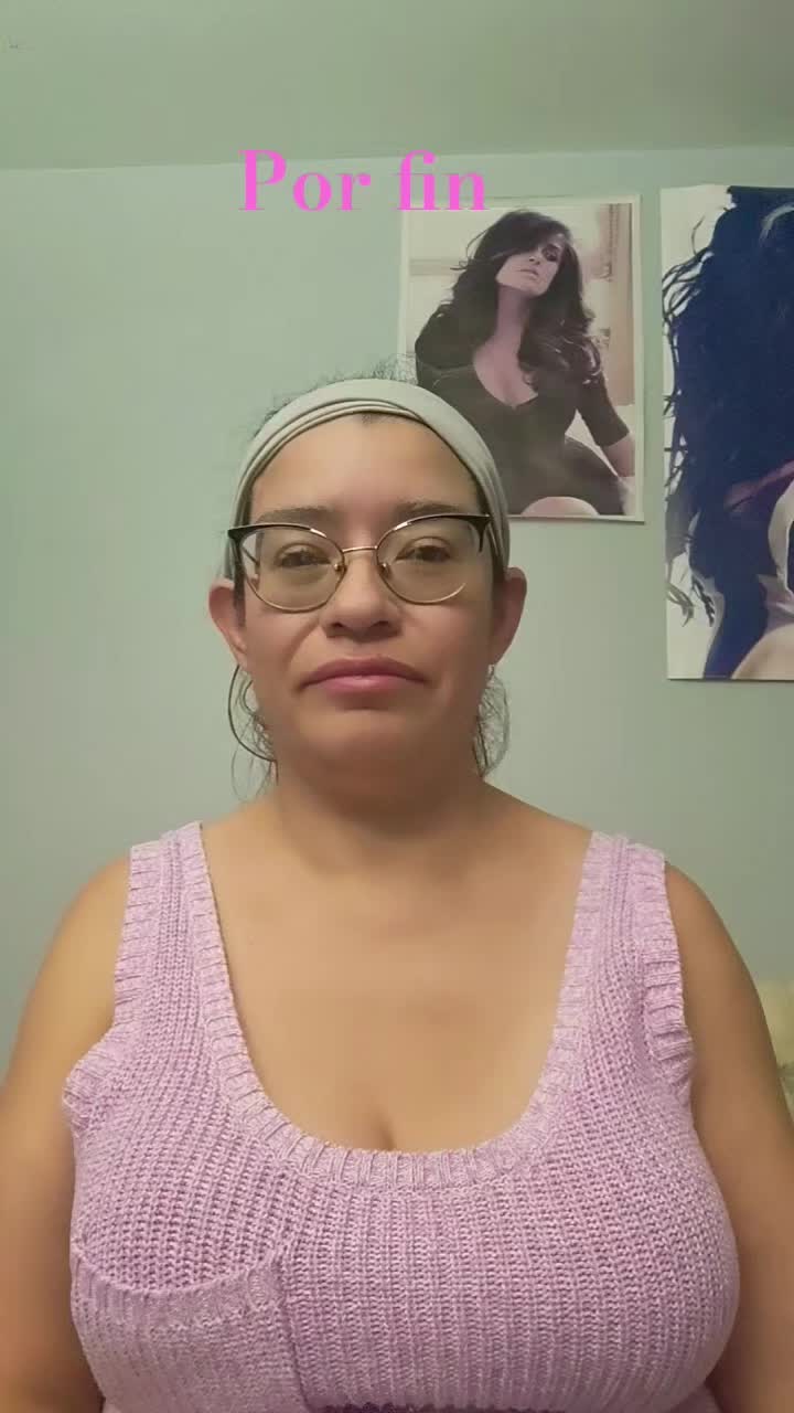 @Patty