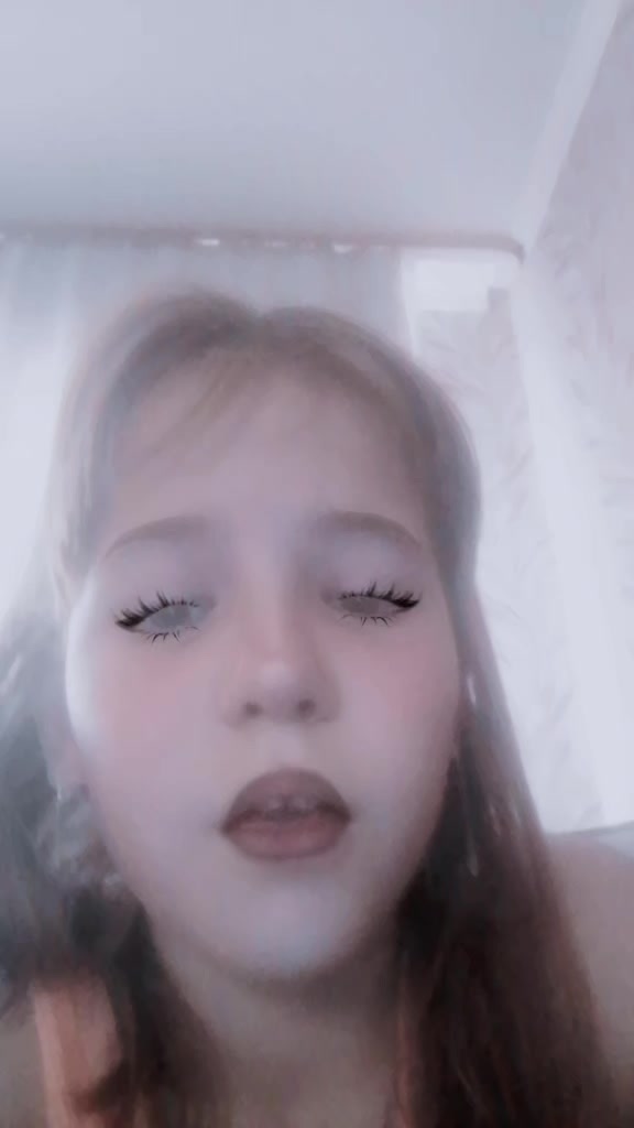 @Соня Сафарова