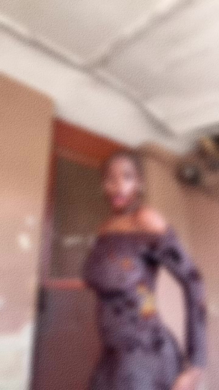 @Omokehinde💕💐🌺