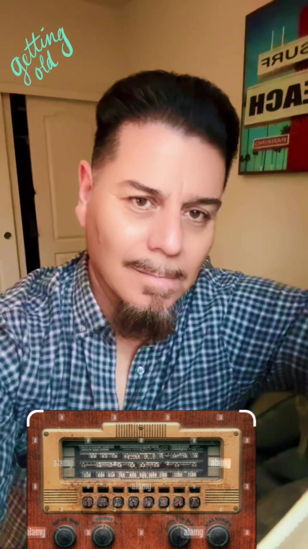 @Ramiro Garza 🇲🇽