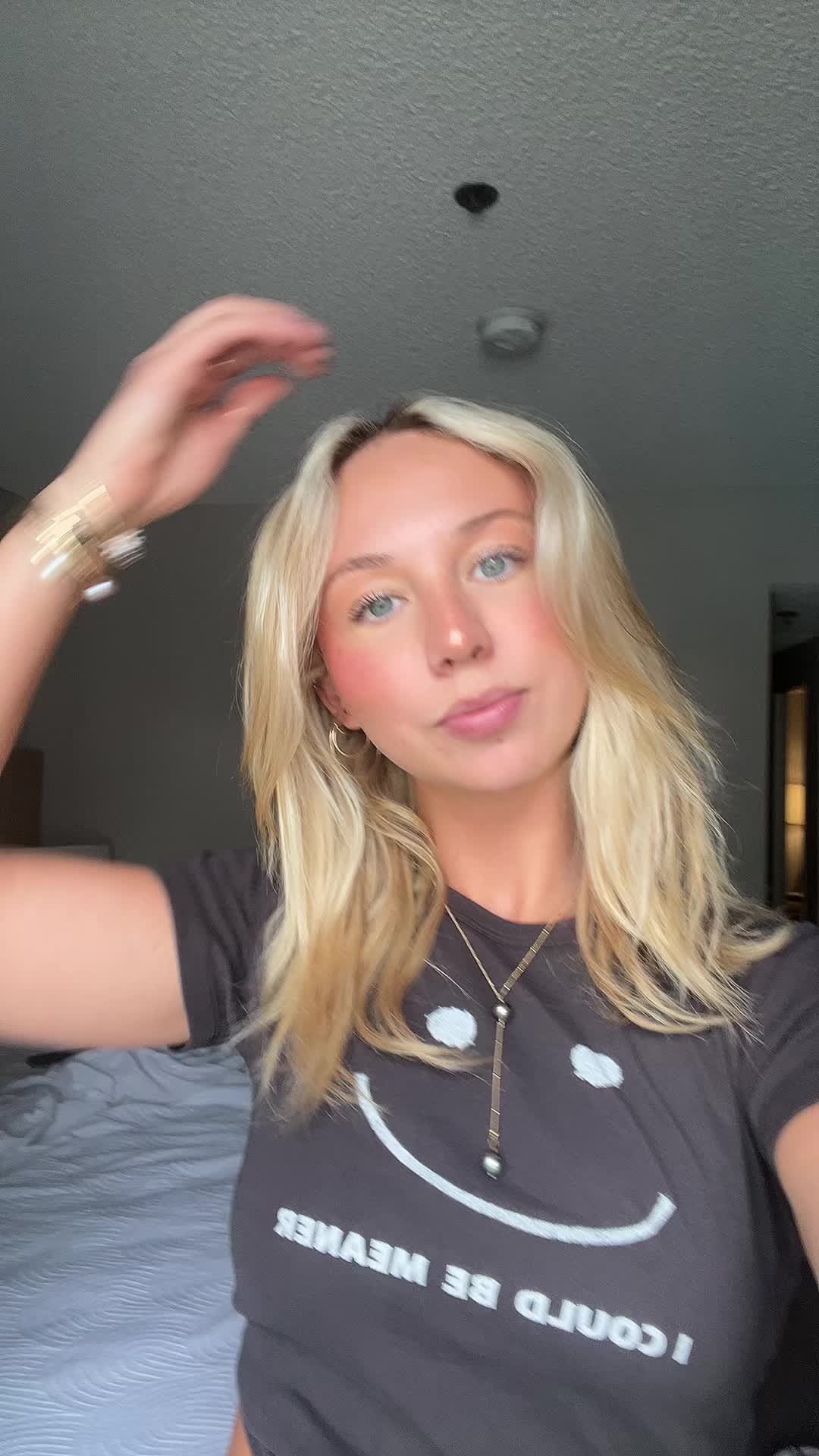 @yanieka