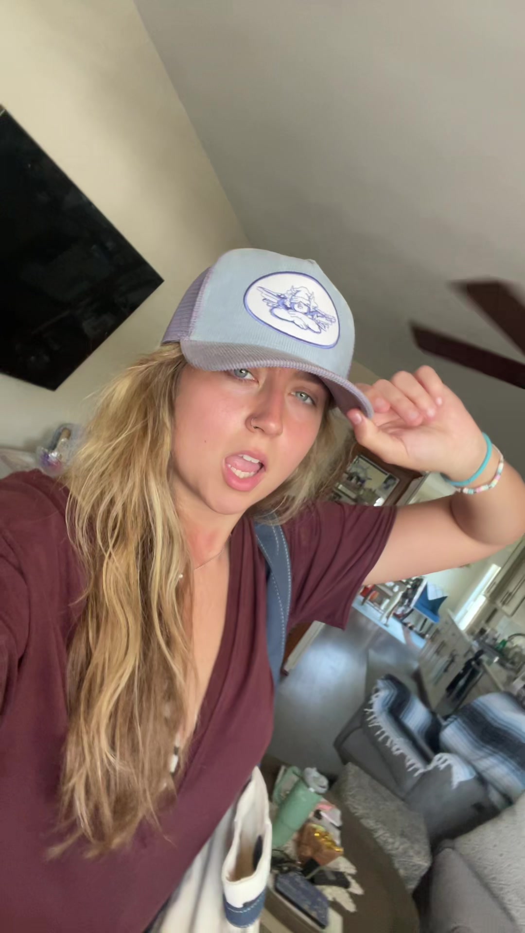 @wehatesienna4