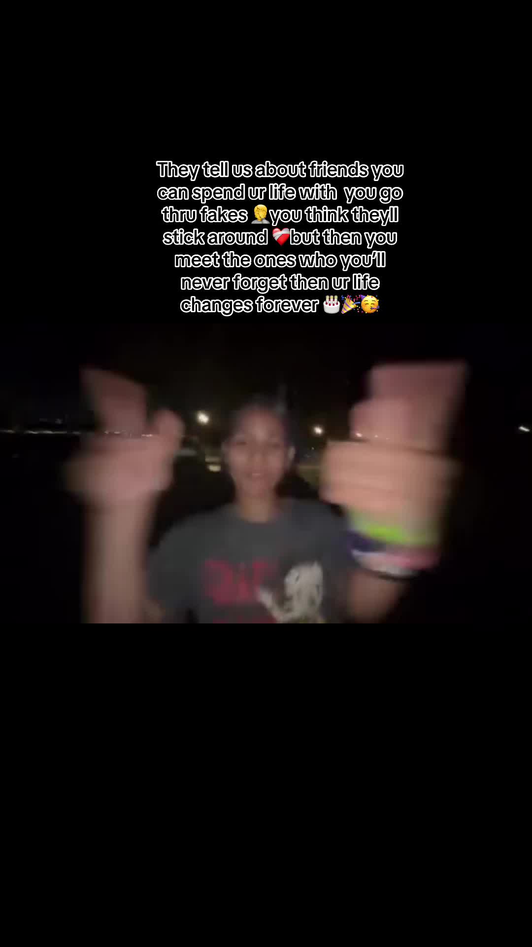 @BABYSTUD_
