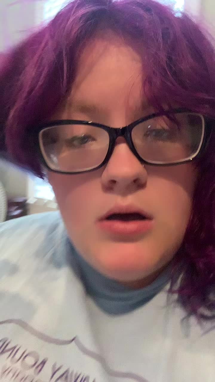 @Katiekat🦇🦇👻💀💋💋🖤🖤🥀🥀