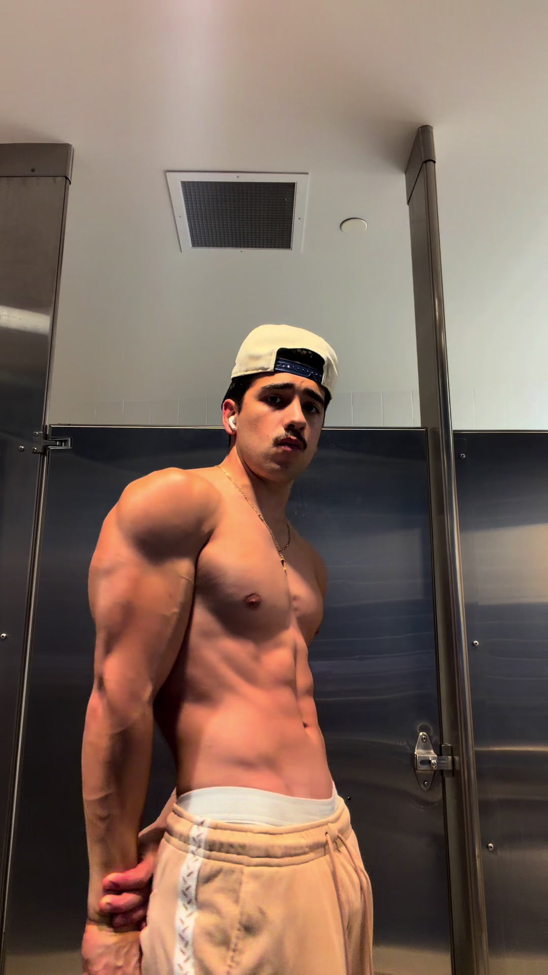 @josephliftzz