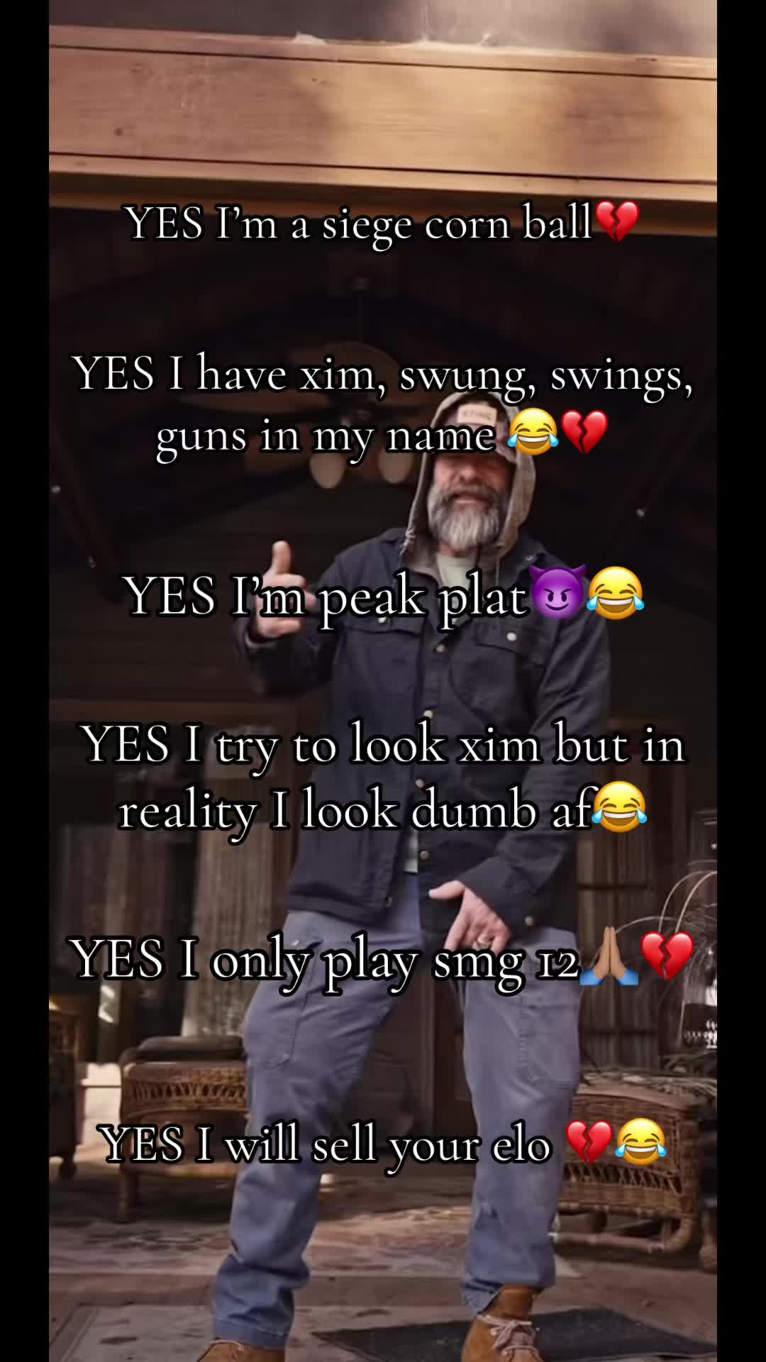@𝙃𝙤𝙧𝙞𝙛𝙮𝙚𝙨