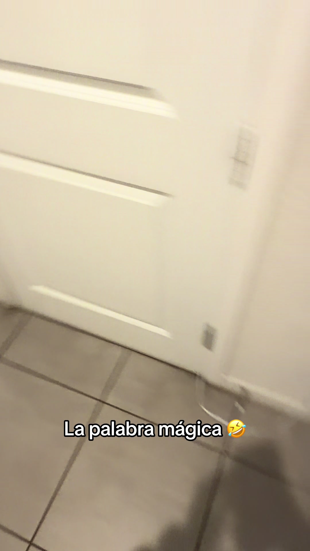 @Gloria Hernandez