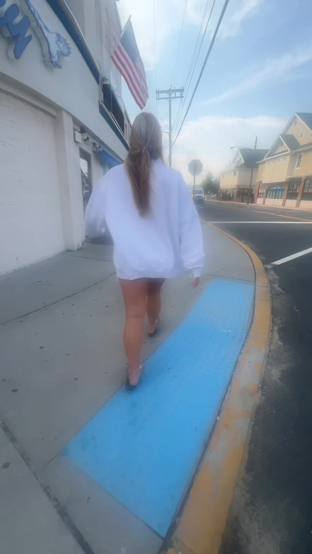 @charlotte bradley🤸🩵