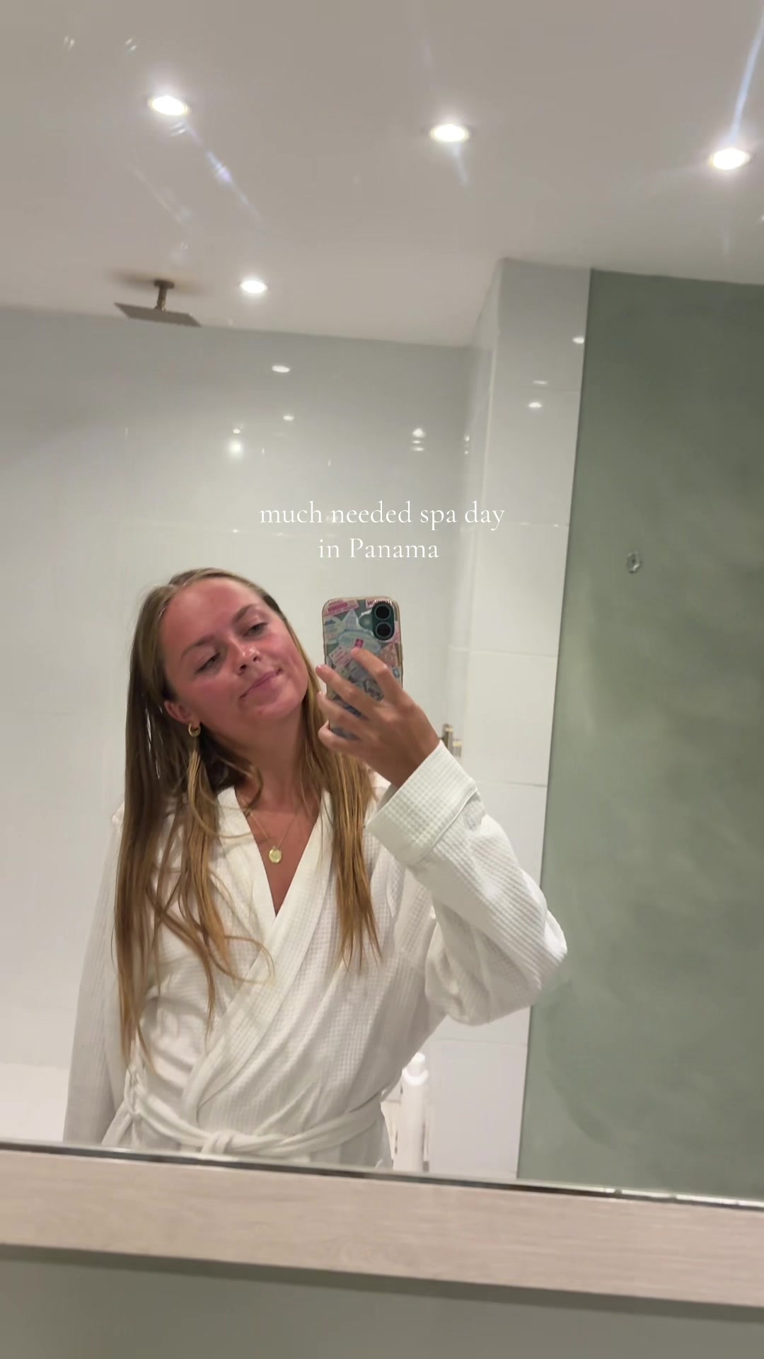 @peyton | travel