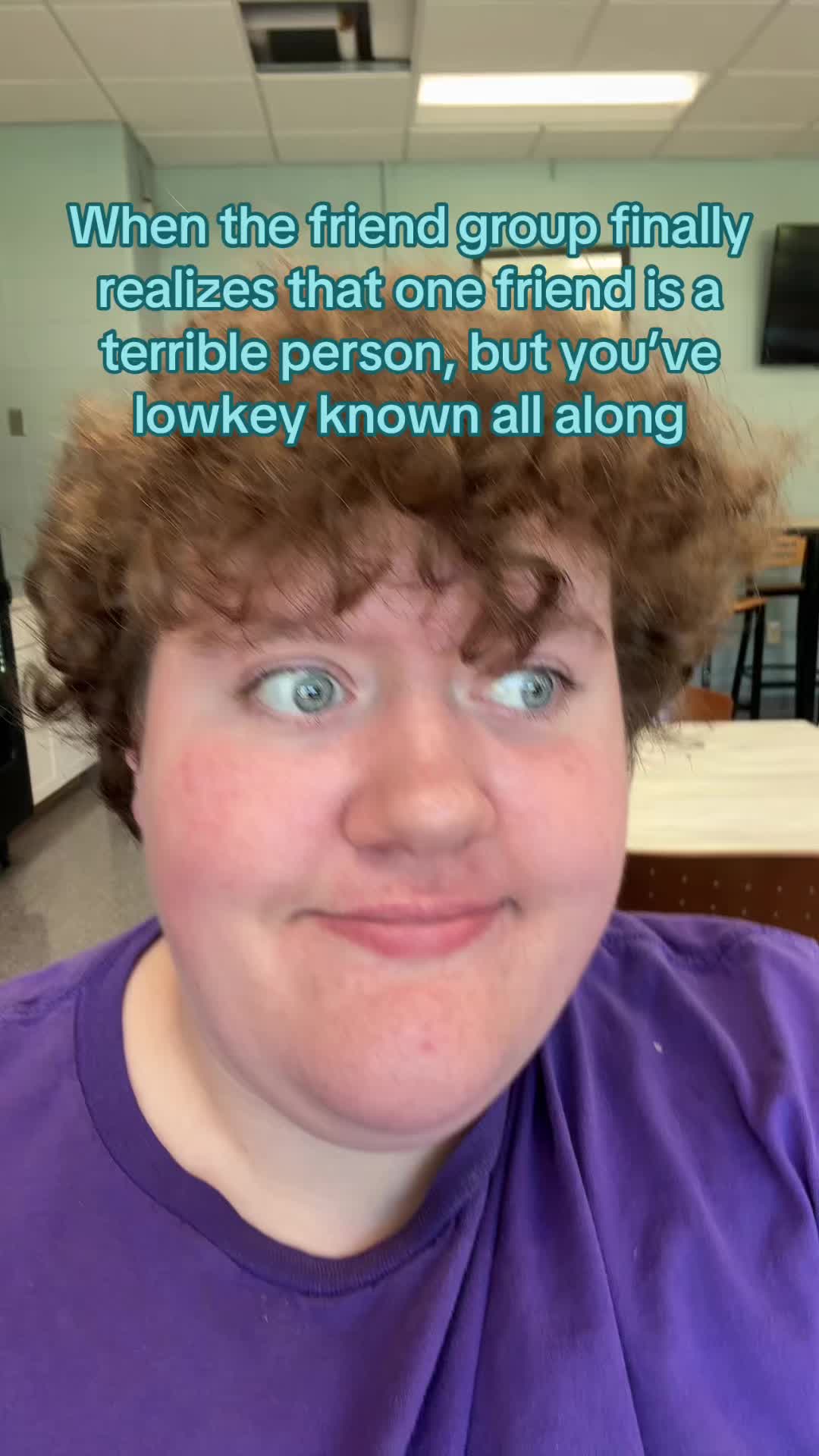 @Noturaveragegamer