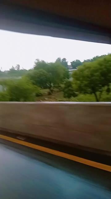 @Minneapolis