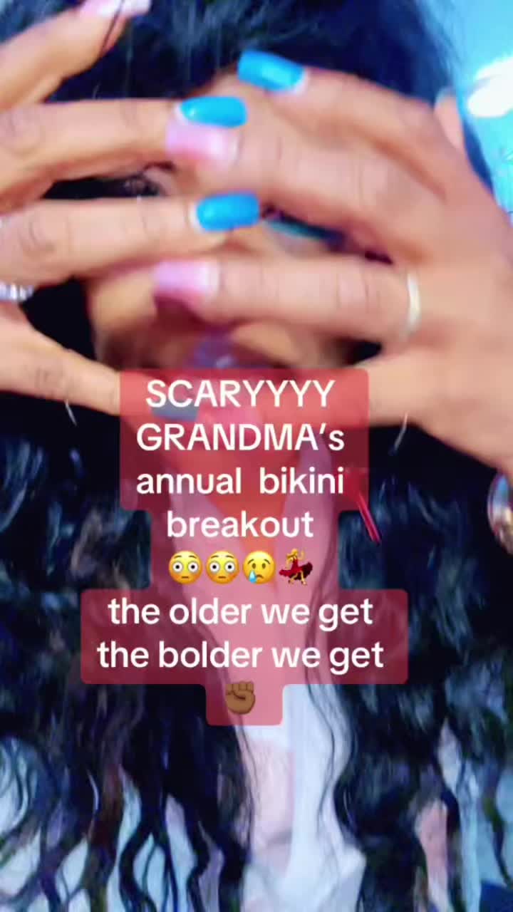 @Midenisey