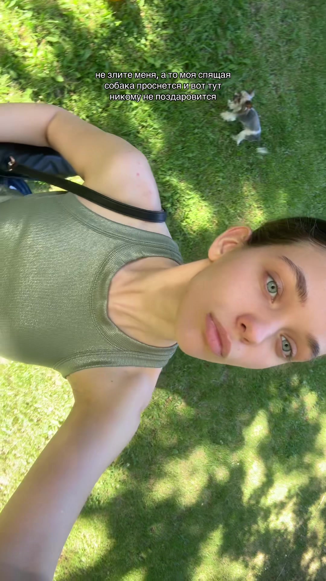 @merryvitt