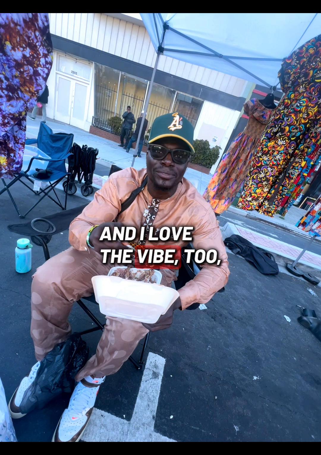 @Whatsmyvibe