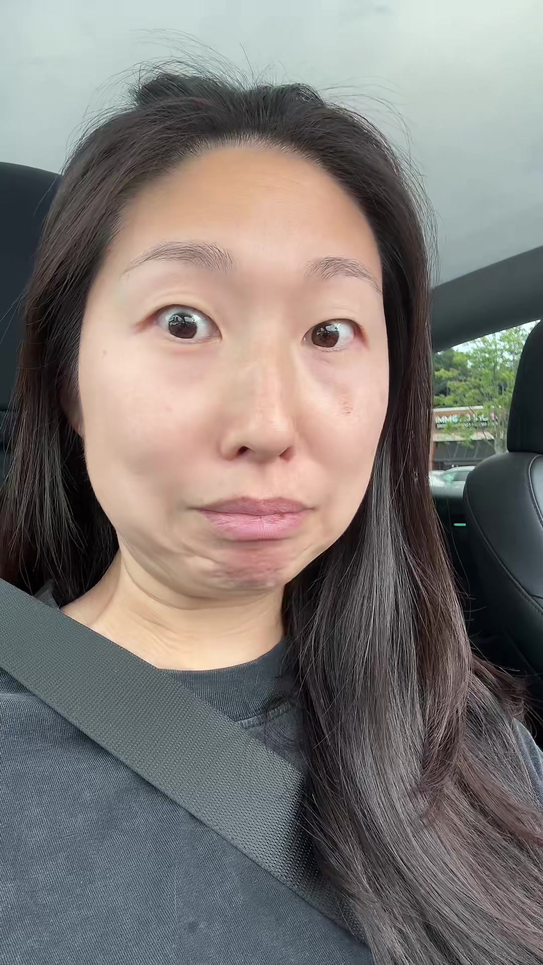 @Grace Kim