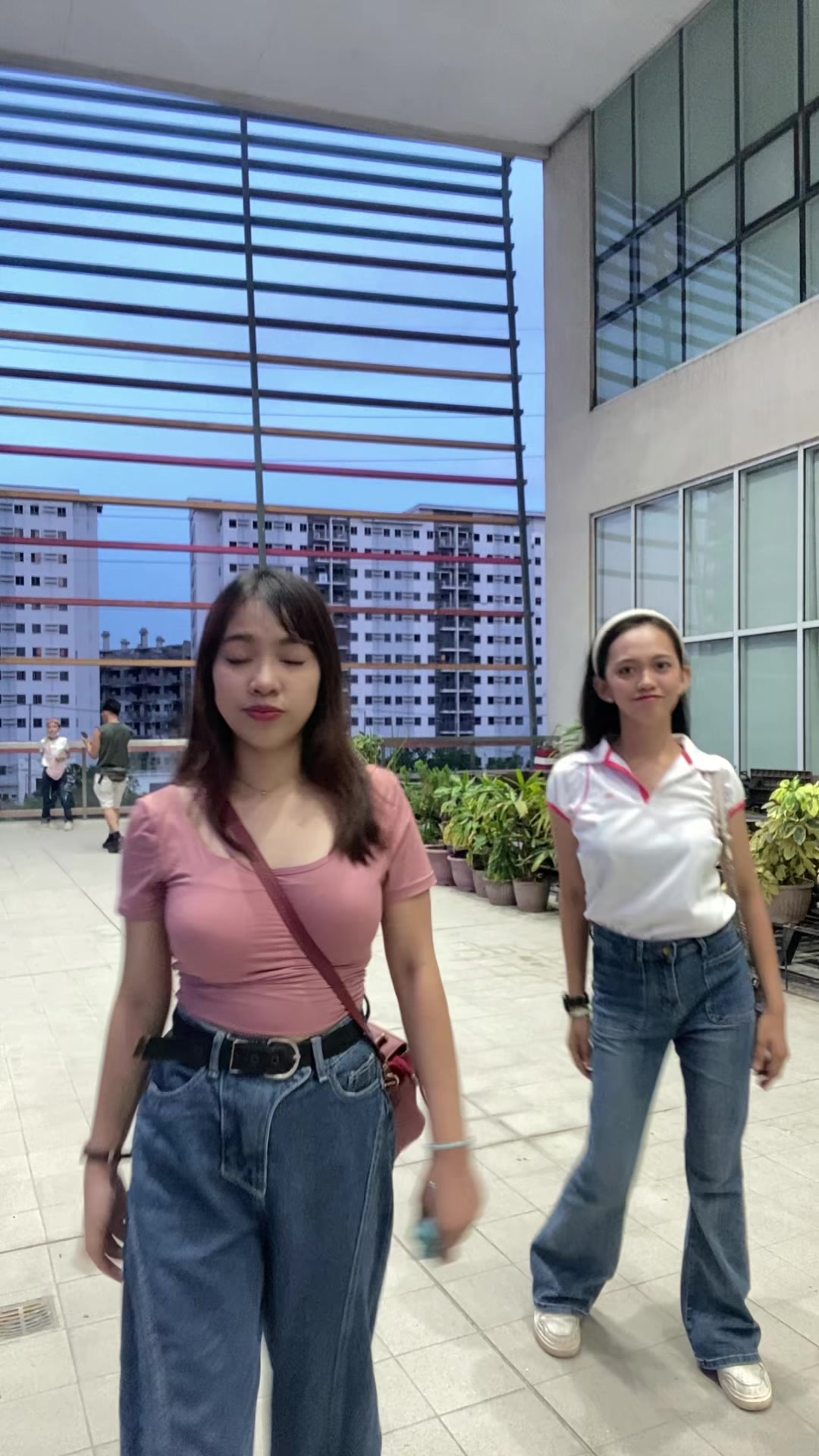 @Tinayyyy✨❤️