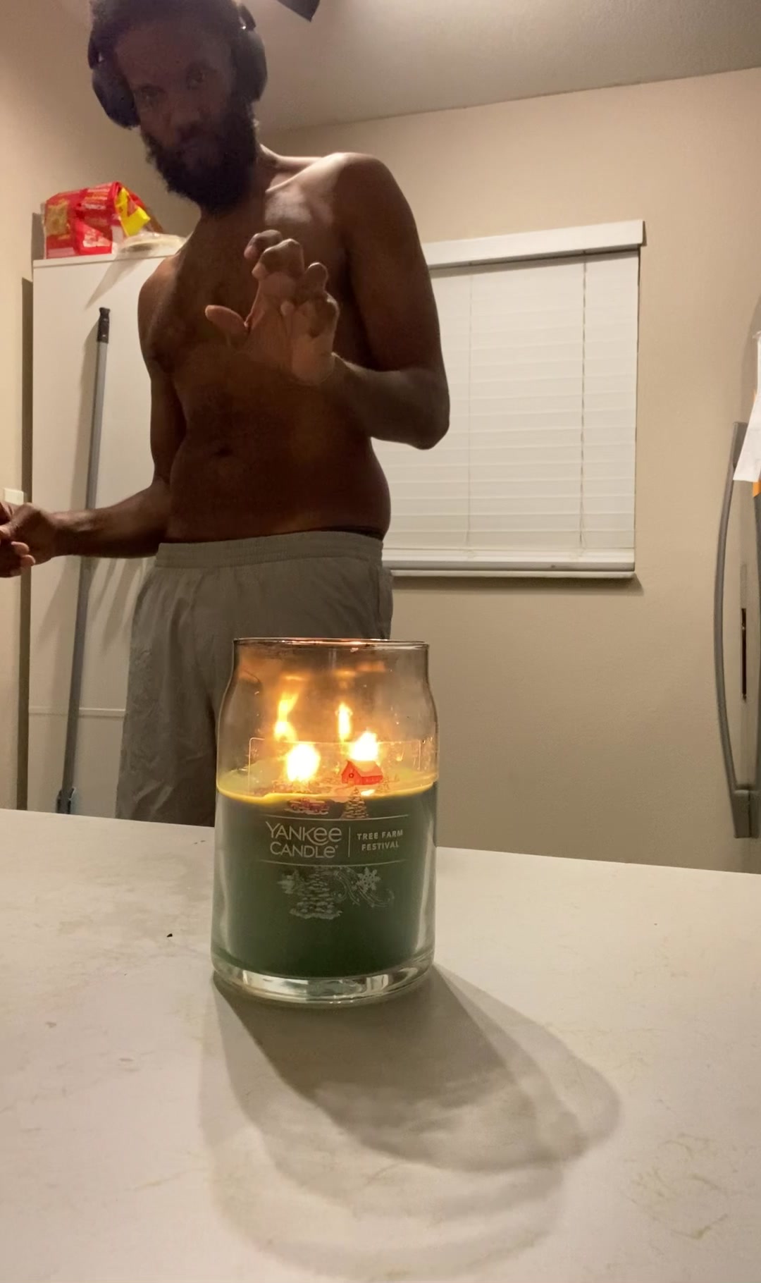 @thatboyhighly