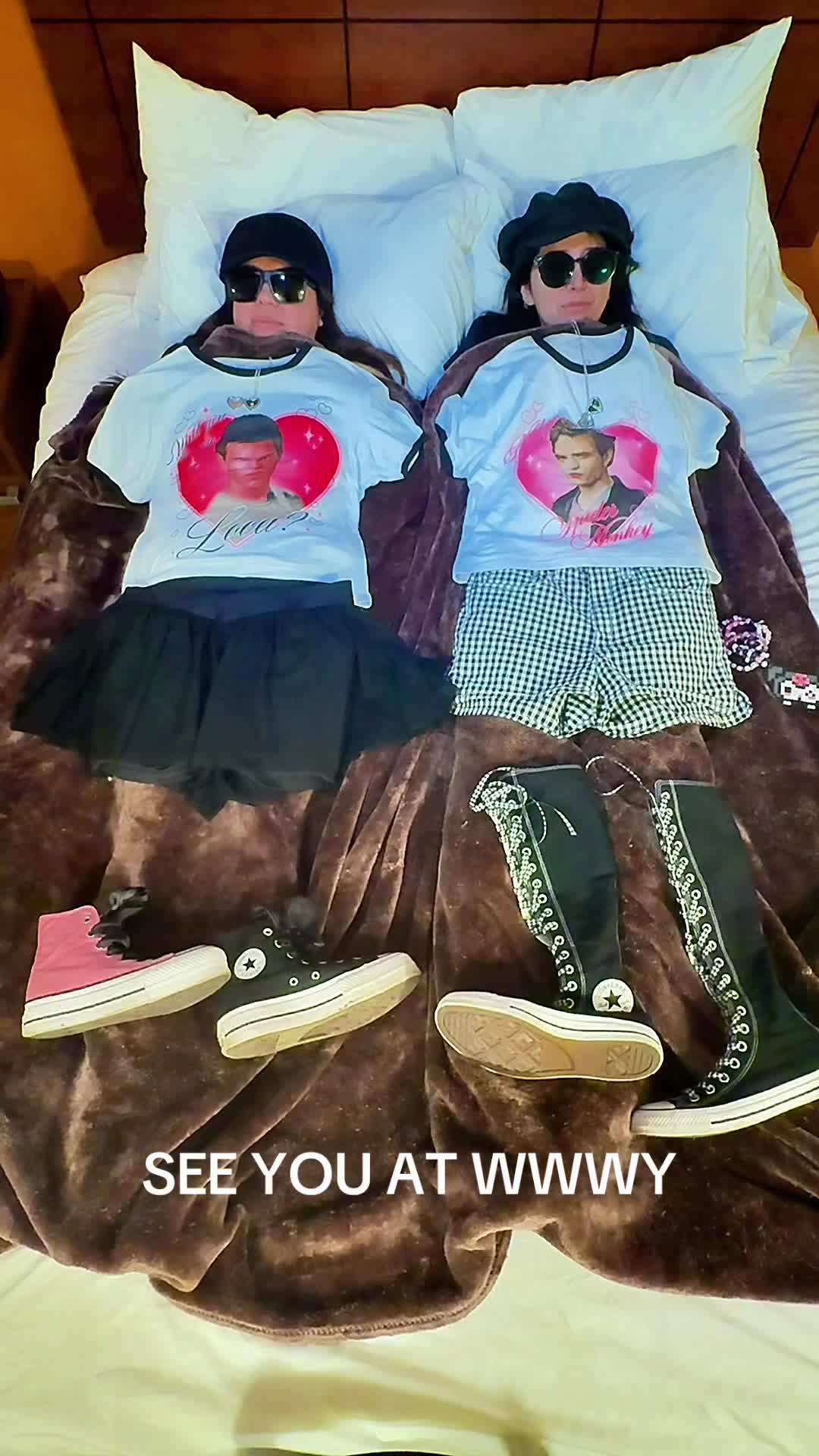 @crysssstyle