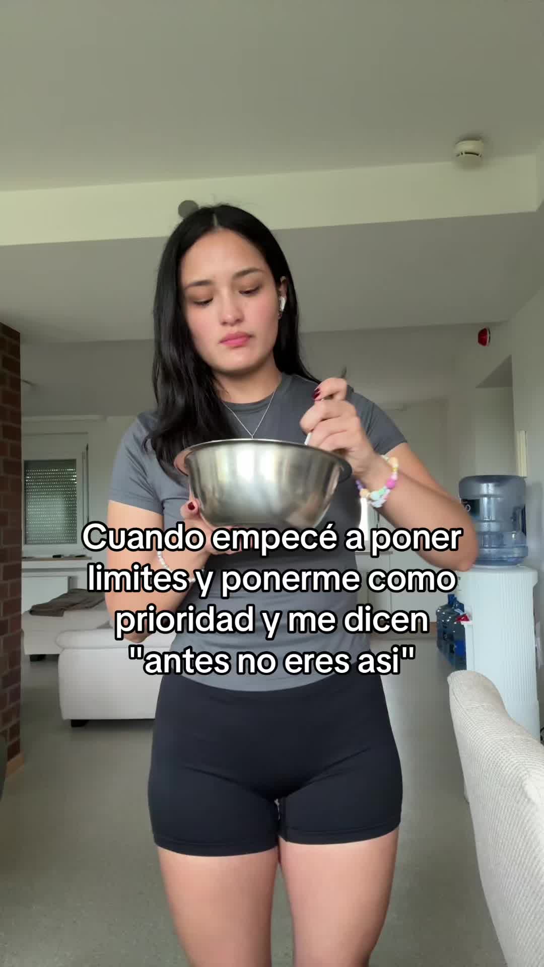 @KiaraMilagros💖🎀