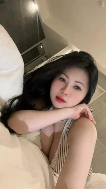 @urhotLove