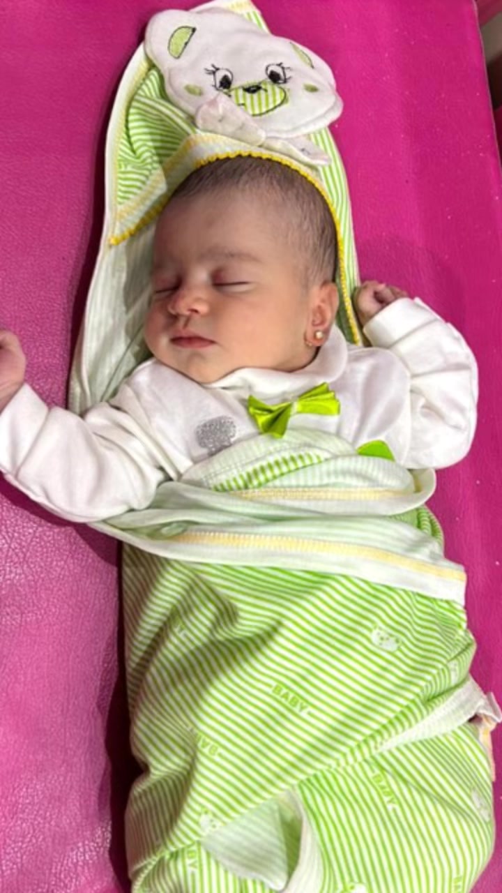 @Yara Ayman