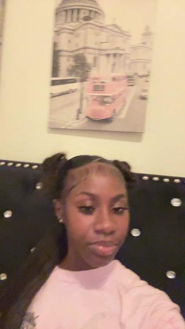 @korihanna
