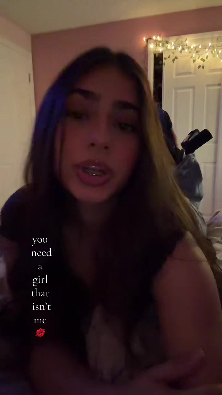 @Secret🤐