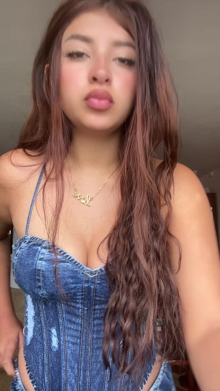 @Valeryn