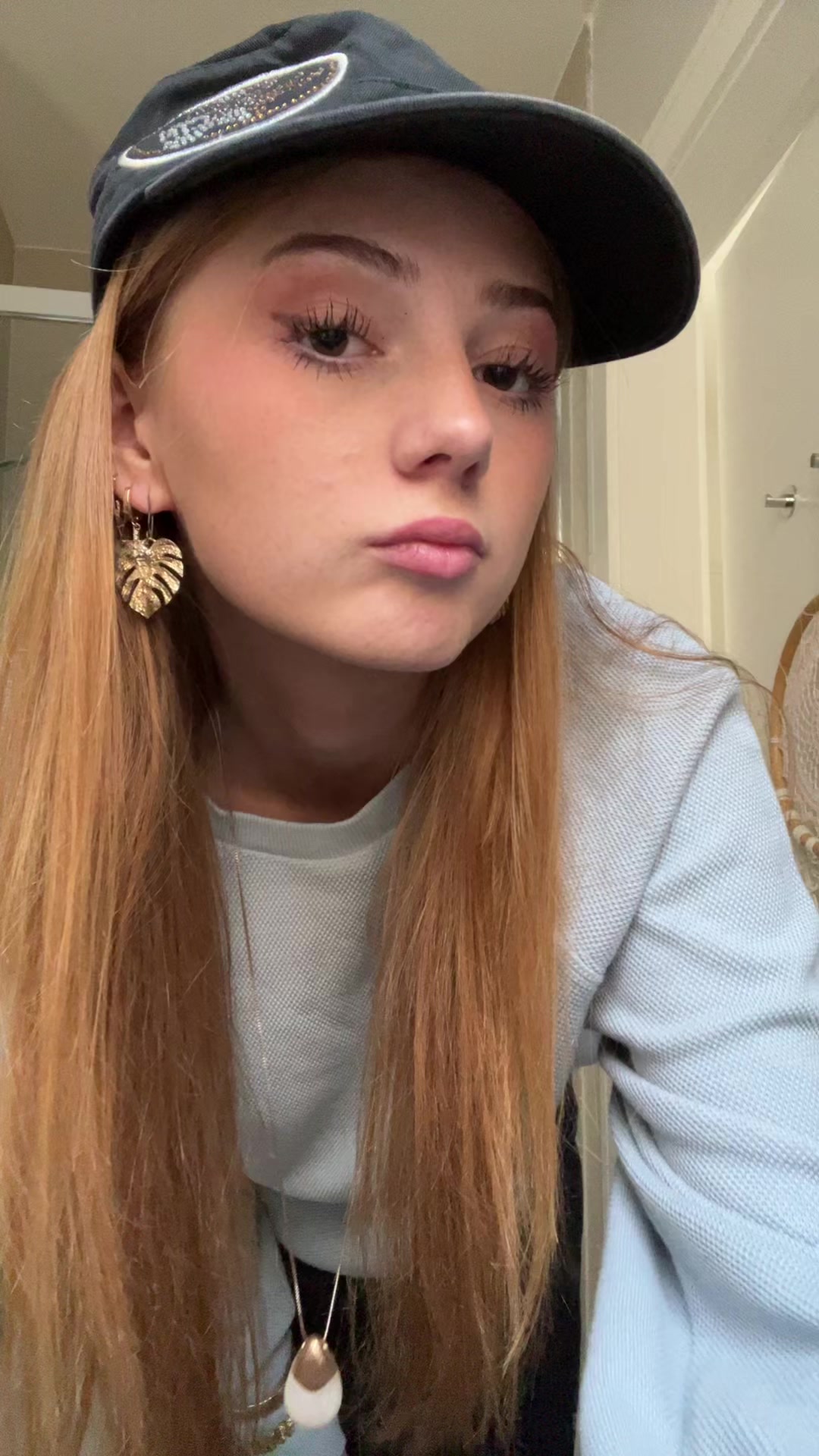 @erinocks_
