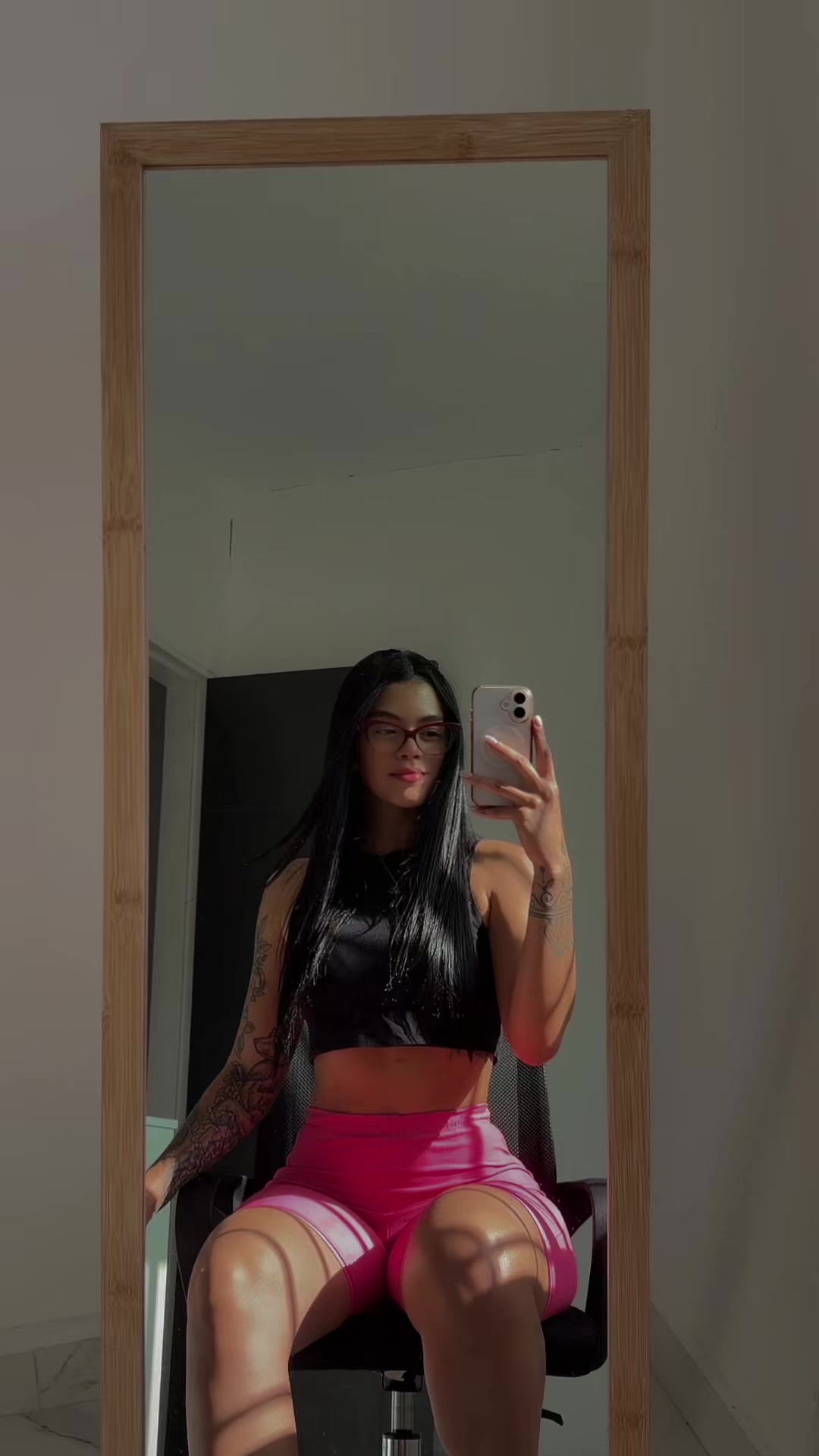 @eli_aa2208