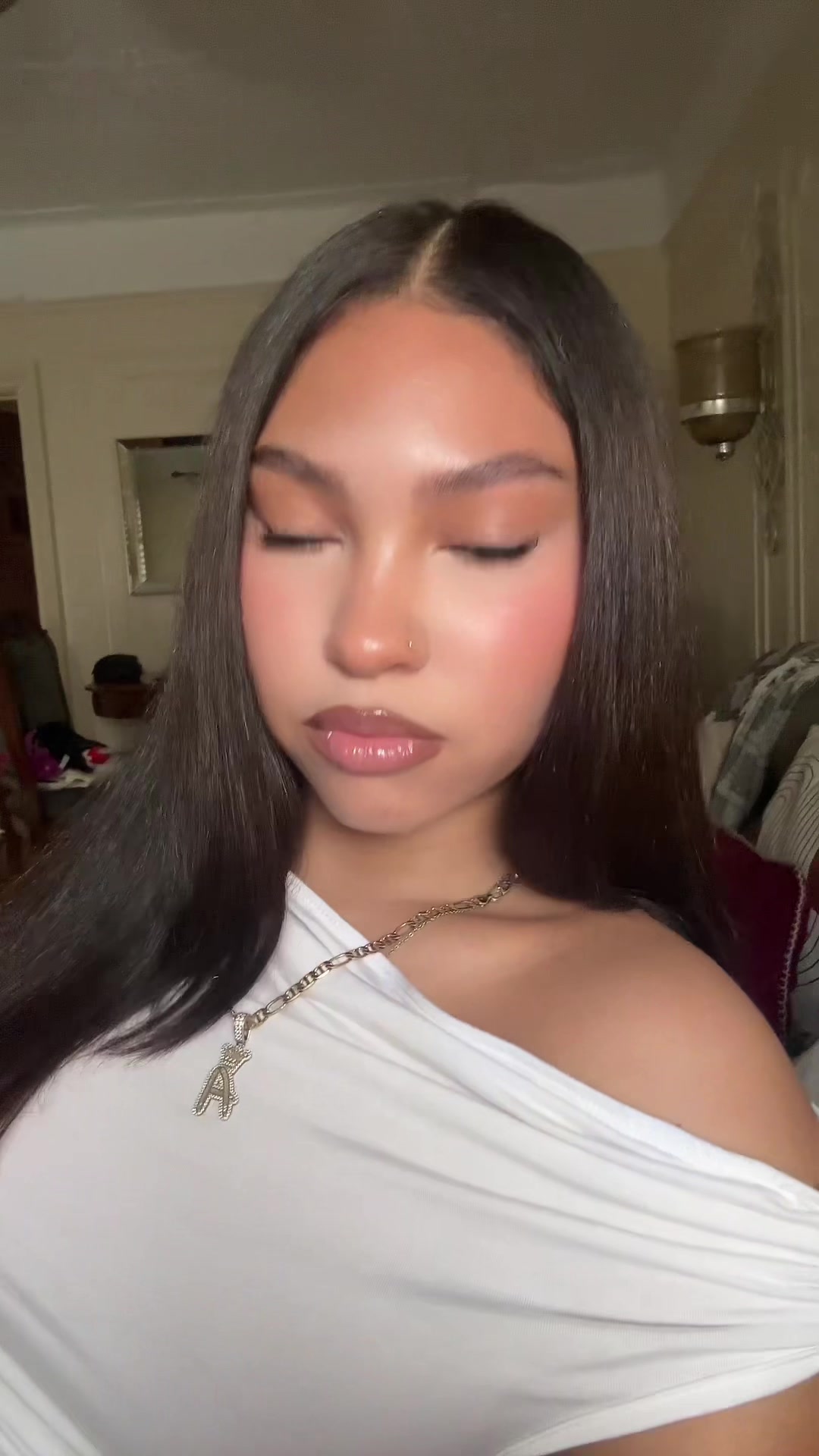 @Nanii ꨄ
