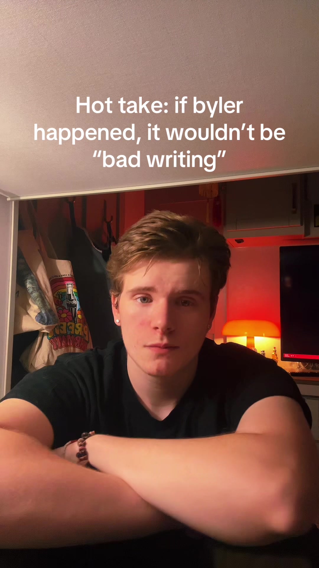 @Ace