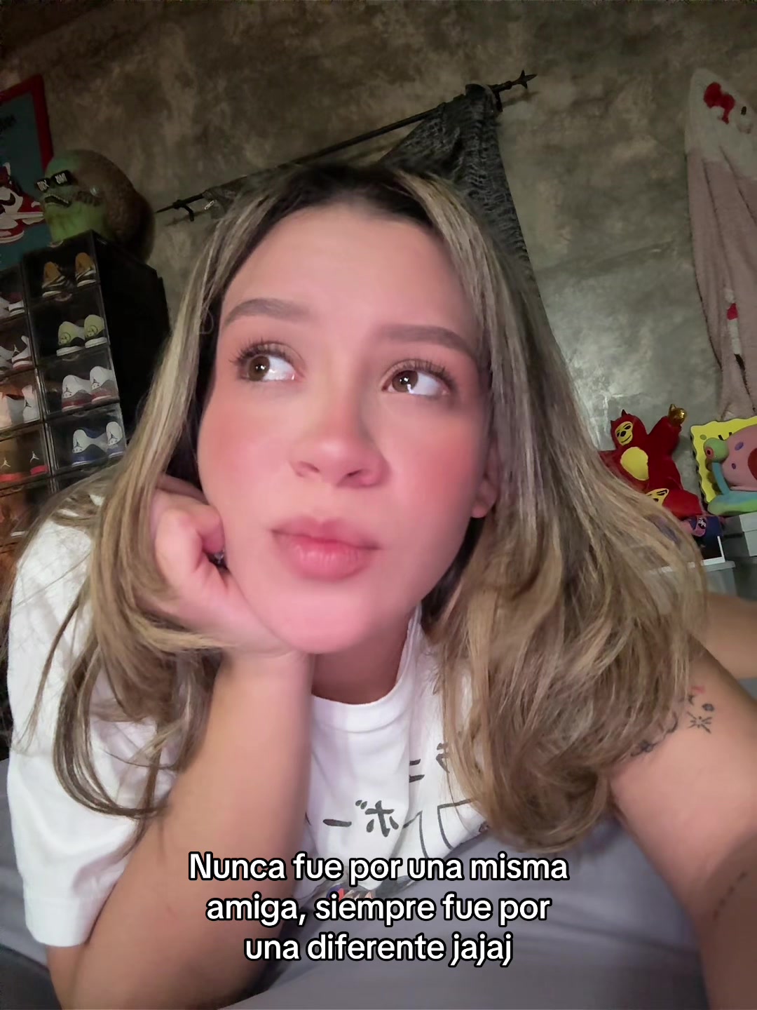 @Eveee