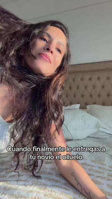 @Venus De Niroo