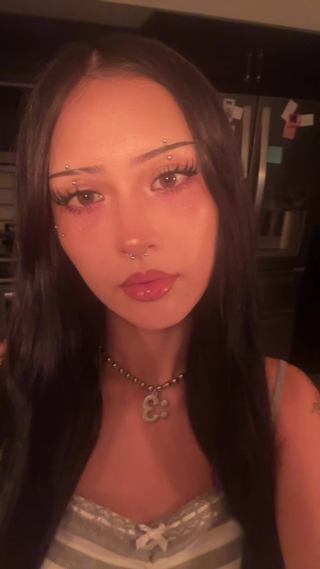 @shylah :3